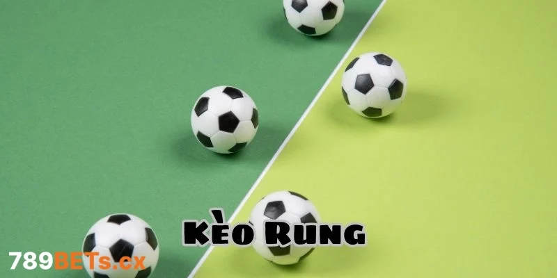 Chơi kèo rung tài xỉu – Kiểm soát thời điểm đặt cược