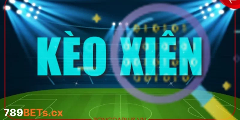 Kèo tài xỉu – Tối ưu lợi thế khi phân tích chiến thuật