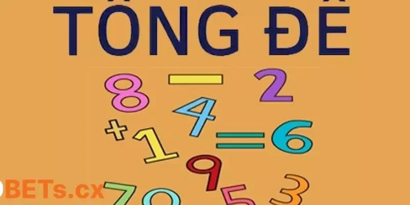 Khai thác bóng tổng đề để chốt song thủ