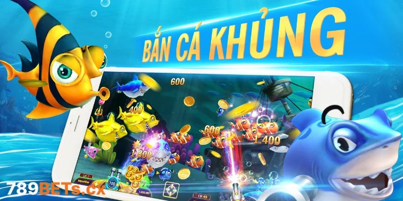 Sự kiện – Mini game siêu hấp dẫn mỗi tuần