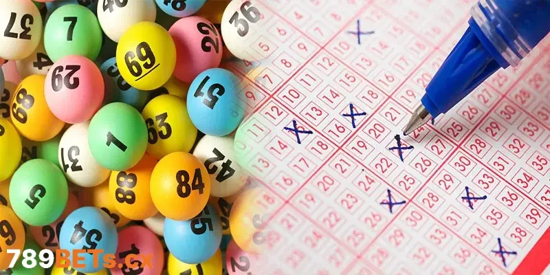 Vì sao cần xem xổ số nhanh nhất mỗi ngày?