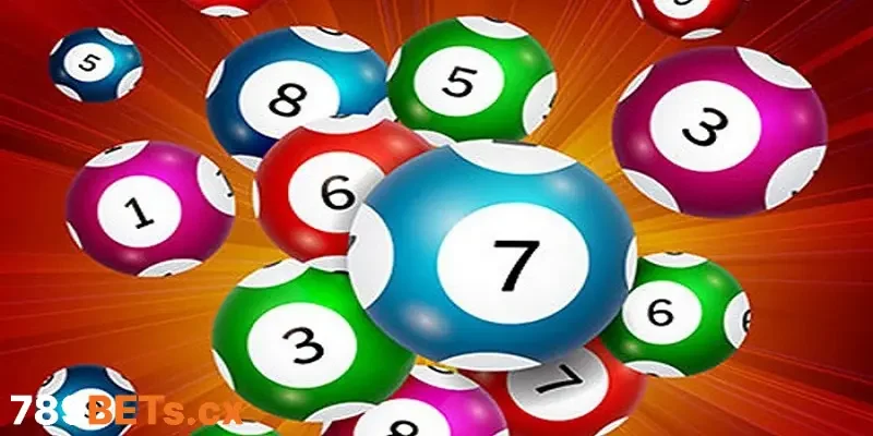 Vì sao nên theo dõi kết quả tại 789bet?